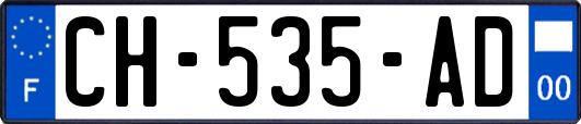 CH-535-AD