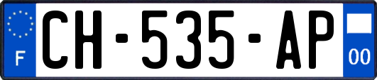 CH-535-AP