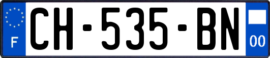 CH-535-BN