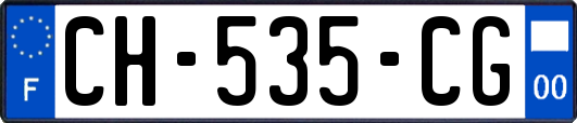 CH-535-CG