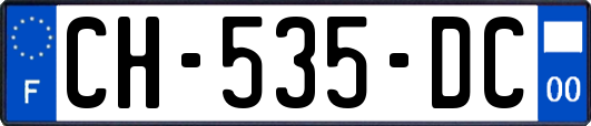 CH-535-DC