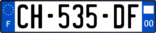 CH-535-DF