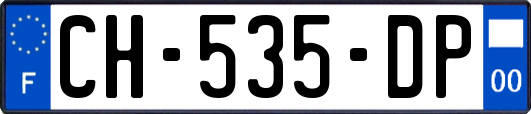 CH-535-DP
