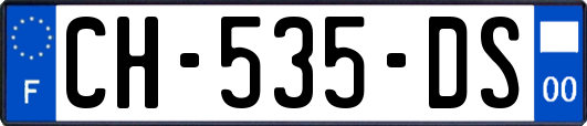 CH-535-DS