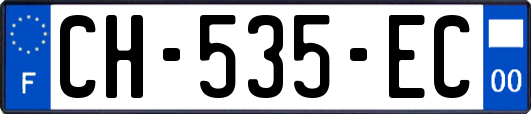 CH-535-EC