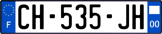 CH-535-JH