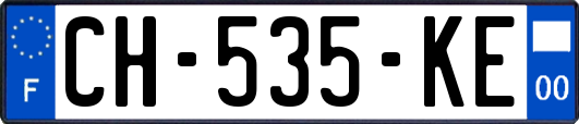 CH-535-KE