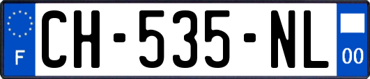 CH-535-NL