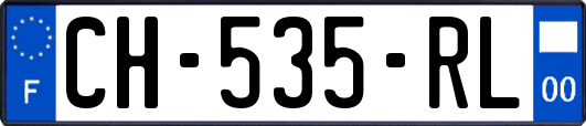 CH-535-RL