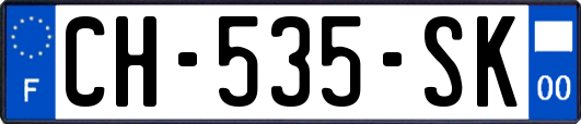 CH-535-SK