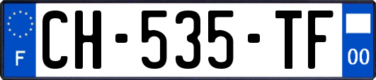 CH-535-TF