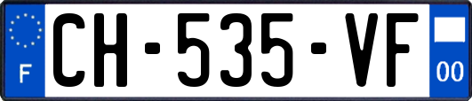 CH-535-VF