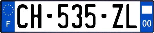CH-535-ZL
