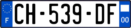 CH-539-DF