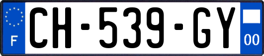 CH-539-GY