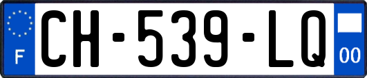 CH-539-LQ