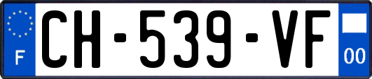 CH-539-VF