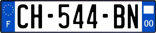 CH-544-BN