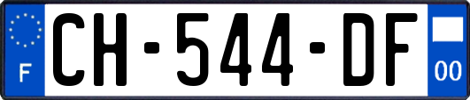 CH-544-DF
