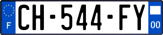 CH-544-FY
