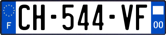 CH-544-VF