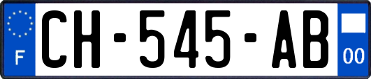 CH-545-AB