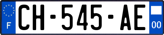 CH-545-AE