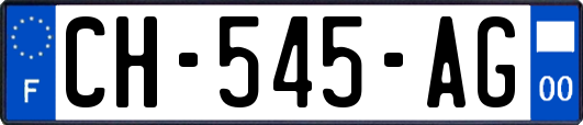 CH-545-AG