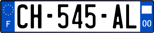 CH-545-AL