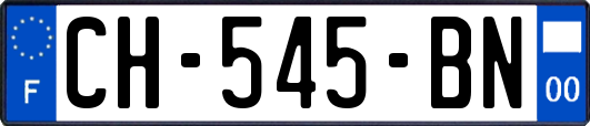 CH-545-BN