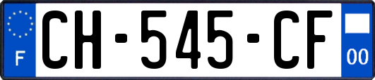 CH-545-CF
