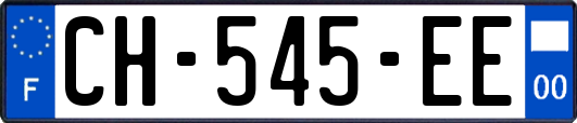 CH-545-EE