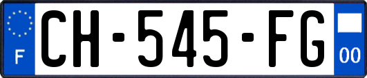 CH-545-FG