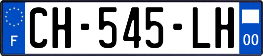 CH-545-LH