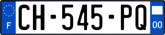 CH-545-PQ