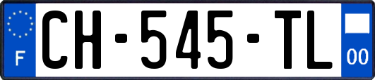 CH-545-TL