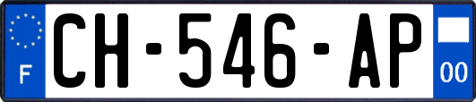 CH-546-AP