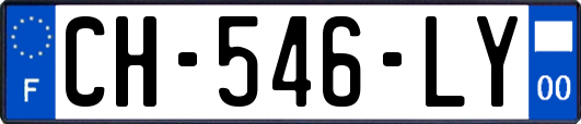 CH-546-LY