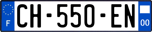 CH-550-EN