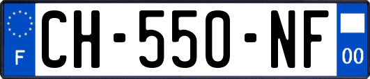 CH-550-NF