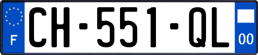 CH-551-QL