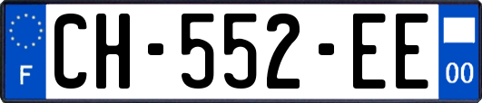 CH-552-EE