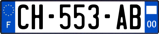 CH-553-AB