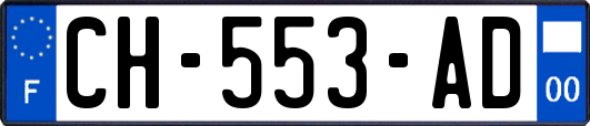 CH-553-AD