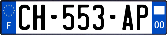 CH-553-AP