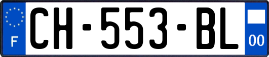 CH-553-BL