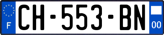 CH-553-BN