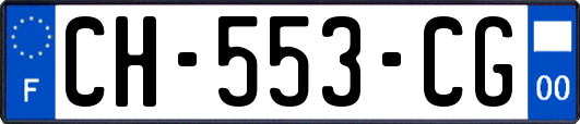 CH-553-CG