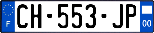 CH-553-JP