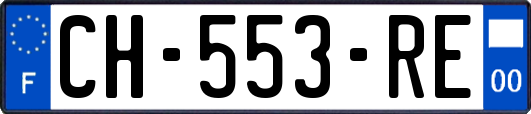 CH-553-RE